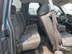 2010 Chevrolet Silverado K1500 Lt de vânzare în Chicago Heights, IL - Front End