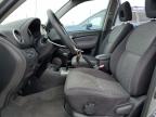 2005 Toyota Rav4  للبيع في Jacksonville، FL - Burn