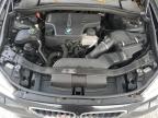 2015 Bmw X1 Xdrive28I for Sale in Opa Locka, FL - Minor Dent/Scratches