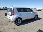 2019 Kia Soul +   იყიდება Airway Heights-ში, WA - Rear End