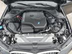 2024 Bmw 330I  for Sale in Fort Pierce, FL - Rear End