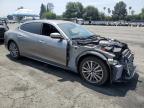 2022 Maserati Quattroporte Modena for Sale in Van Nuys, CA - Front End