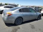 2008 Nissan Altima 2.5 за продажба в San Martin, CA - Side