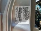 2011 Ford Focus Sel for Sale in Ocala, FL - Rear End