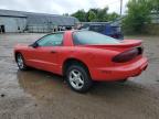 1997 Pontiac Firebird  for Sale in Davison, MI - Rear End