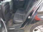 2014 BMW 520D SE AU for sale at Copart SANDY