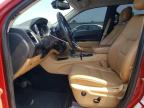 2011 Dodge Durango Citadel for Sale in Hillsborough, NJ - Front End