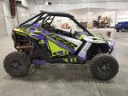 2023 Polaris Rzr Pro Xp Premium en Venta en Avon, MN - Minor Dent/Scratches