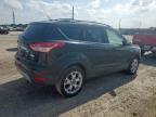 2013 Ford Escape Sel for Sale in Temple, TX - Minor Dent/Scratches