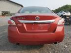 2015 Nissan Altima 2.5   for Sale in York Haven, PA - Side
