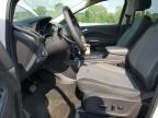 2017 Ford Escape Se zu verkaufen in Lebanon, TN - Minor Dent/Scratches