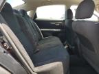 2014 Nissan Altima 2.5 for Sale in Gainesville, GA - Front End