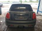 2015 Mini Cooper S for Sale in Colorado Springs, CO - Front End
