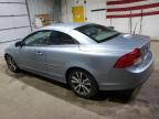 2012 Volvo C70 T5 na sprzedaż w Candia, NH - Side