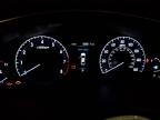 2013 Hyundai Genesis 3.8L na sprzedaż w Avon, MN - Vandalism