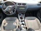 2013 VOLKSWAGEN JETTA BASE   for sale at Copart QC - MONTREAL