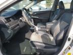 2013 Toyota Camry L   na sprzedaż w Rancho Cucamonga, CA - Normal Wear