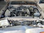 1998 Toyota Tacoma  for Sale in Mebane, NC - Front End