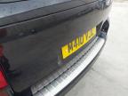 2006 PORSCHE CAYENNE TI for sale at Copart ROCHFORD