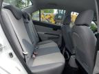 2011 Hyundai Accent Gls for Sale in East Granby, CT - Front End
