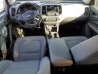 2015 Chevrolet Colorado Lt for Sale in Fresno, CA - Front End
