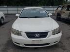 2006 Hyundai Sonata Gl for Sale in Glassboro, NJ - All Over