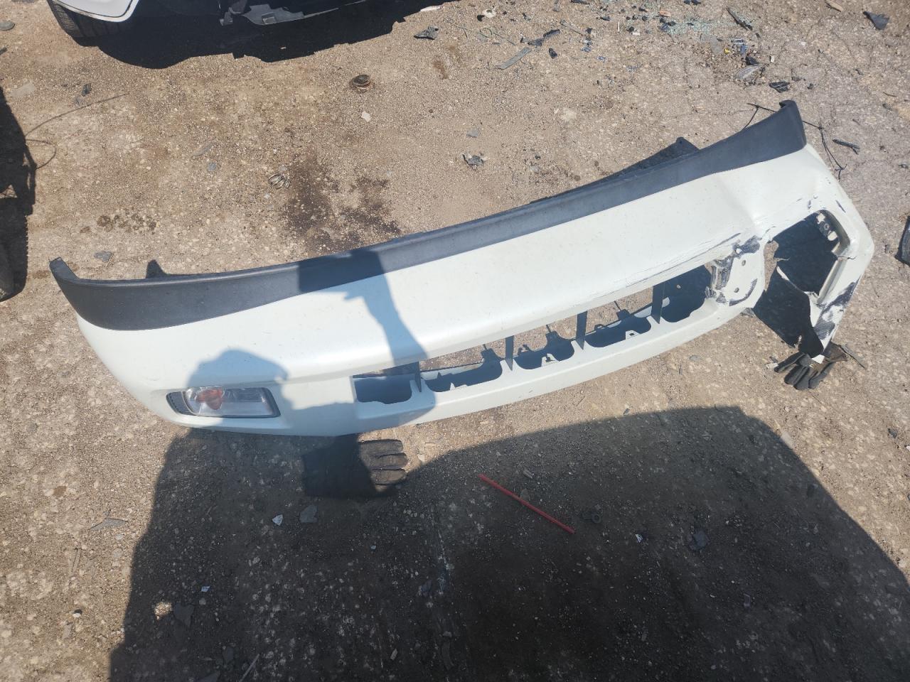 2006 Infiniti Qx56 VIN: 5N3AA08C06N810694 Lot: 61165545