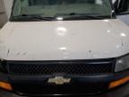 2019 Chevrolet Express G2500  იყიდება Lumberton-ში, NC - Side