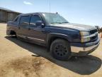 2006 Chevrolet Avalanche K1500 for Sale in Brighton, CO - Rear End