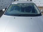 2010 VOLVO V70 R-DESI for sale at Copart WHITBURN