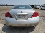 2009 Nissan Altima 2.5S for Sale in Fredericksburg, VA - Rear End
