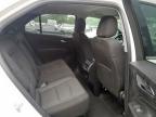 2019 Chevrolet Equinox Lt zu verkaufen in Lufkin, TX - Normal Wear