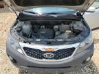 2012 Kia Sorento Base   for Sale in Tanner, AL - Rear End