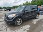 2010 Kia Soul + იყიდება Ellwood City-ში, PA - Side
