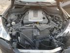 2014 Infiniti Qx50  for Sale in Woodhaven, MI - Front End