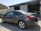 2007 Honda Civic Ex for Sale in Fresno, CA - Front End