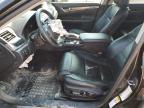 2013 LEXUS GS 350   for sale at Copart AB - CALGARY