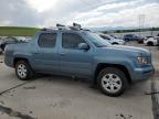 Littleton, CO에서 판매 중인 2006 Honda Ridgeline Rtl - Rear End
