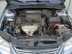 2008 Kia Spectra Ex zu verkaufen in Graham, WA - Side