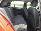 2015 Volkswagen Golf  en Venta en Columbia Station, OH - Front End