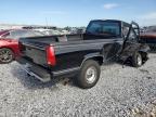 Riverview, FL에서 판매 중인 1992 Gmc Sierra C25 5.7L - All Over
