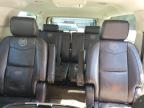 2012 Cadillac Escalade Esv Platinum for Sale in Arlington, WA - Front End