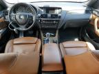 2016 Bmw X3 Sdrive28I for Sale in Farr West, UT - Mechanical