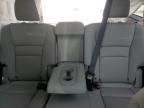 2020 Honda Pilot Exl   for Sale in Elgin, IL - Front End