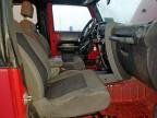 2008 Jeep Wrangler X for Sale in Houston, TX - Front End