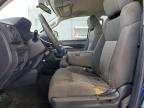 2015 Toyota Tundra Double Cab Sr   for Sale in West Palm Beach, FL - Front End