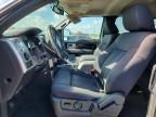 2009 Ford F150 Super Cab for Sale in Arcadia, FL - Side
