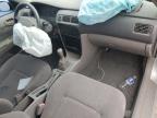 2001 Chevrolet Geo Prizm Base for Sale in Las Vegas, NV - Front End