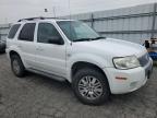 2005 Mercury Mariner  للبيع في Colton، CA - Minor Dent/Scratches