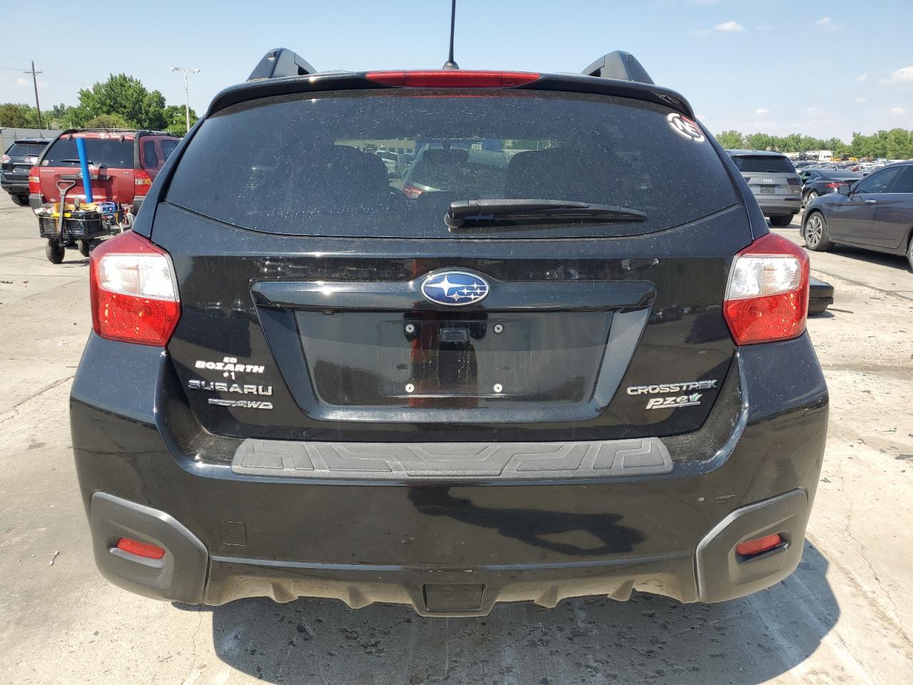 jf2gpabc8h8264704 JF2GPABC8H8264704 2017 Subaru Crosstrek Premium